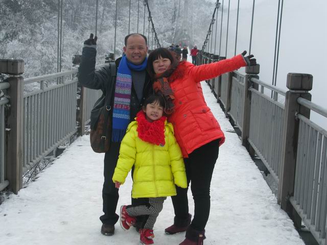 ������С IMG_5593.JPG