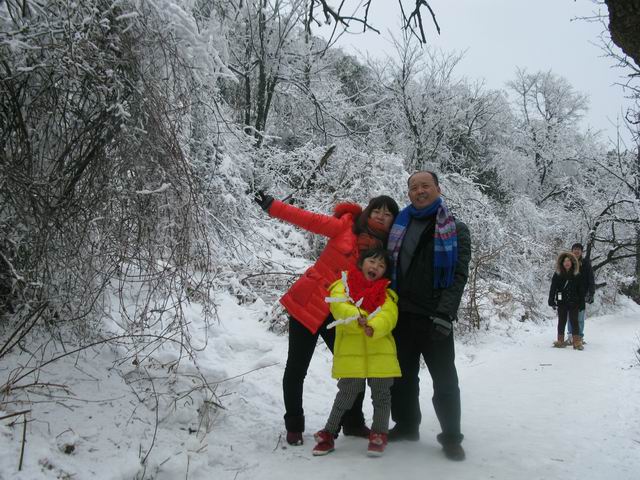 ������С IMG_5600.JPG