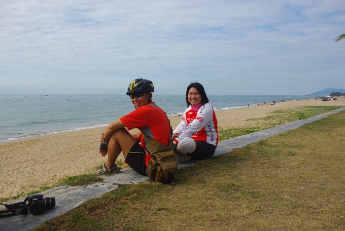 ���Ǳ�������