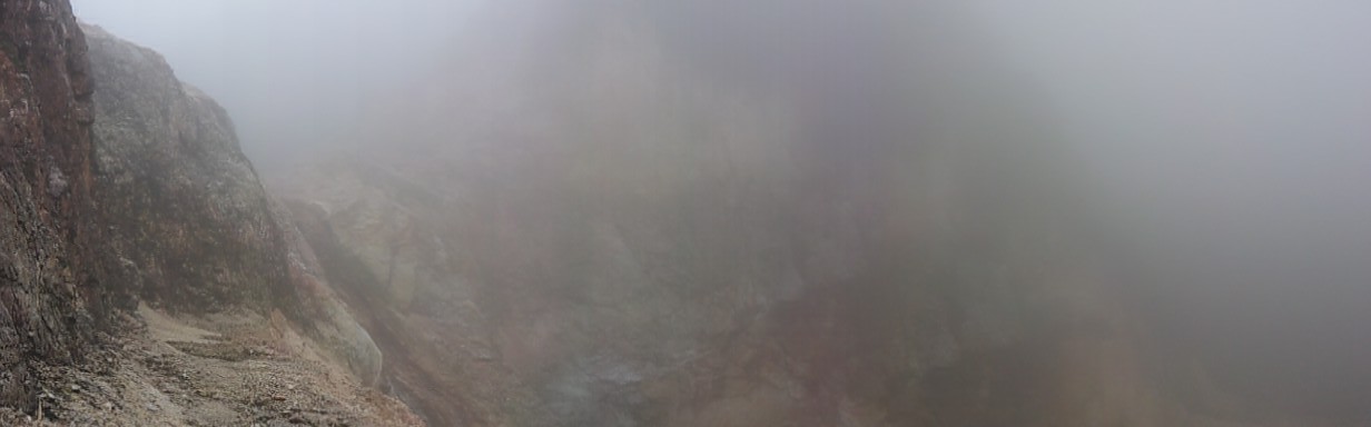 �ĵò��õ��ǽ������޵ľ���