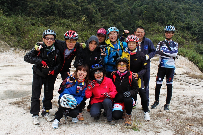 ���Ѻ���