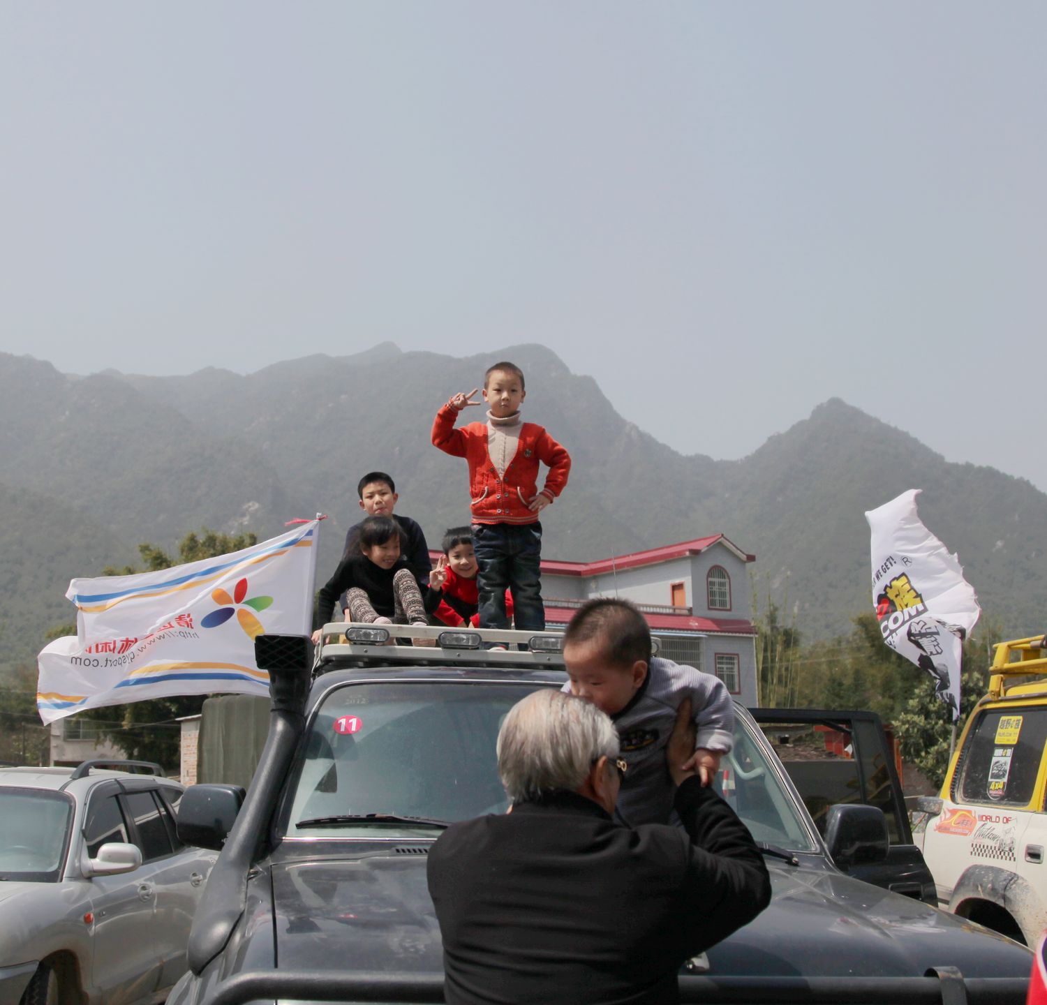 ���õĺ�����