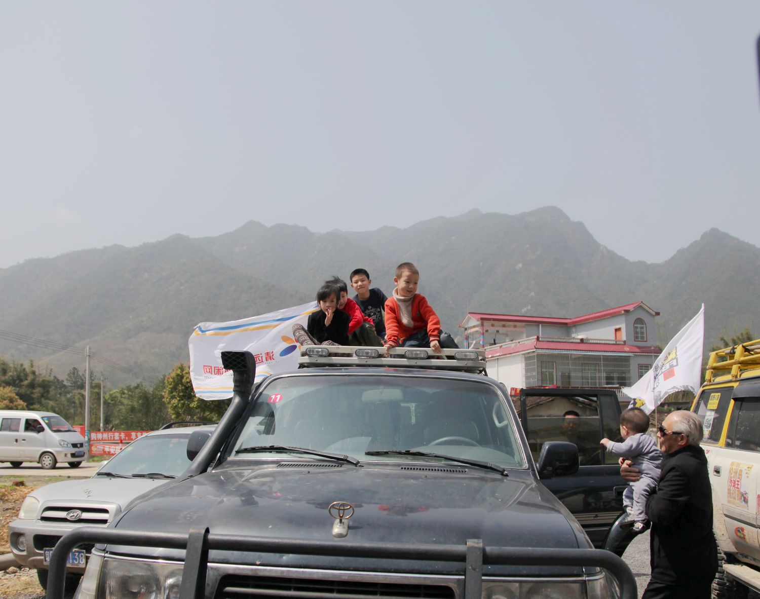 ���õĺ�����