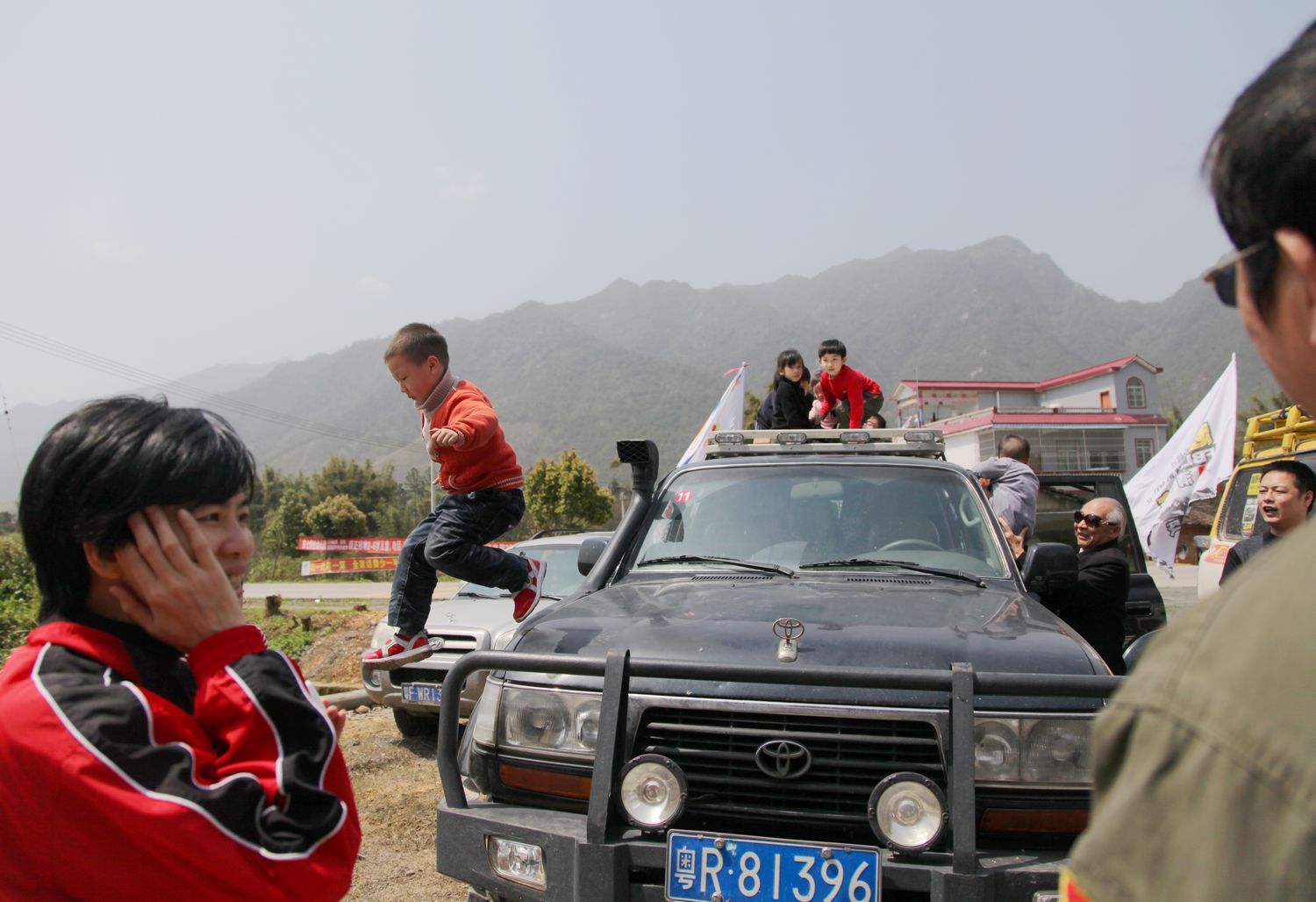 ���õĺ�����