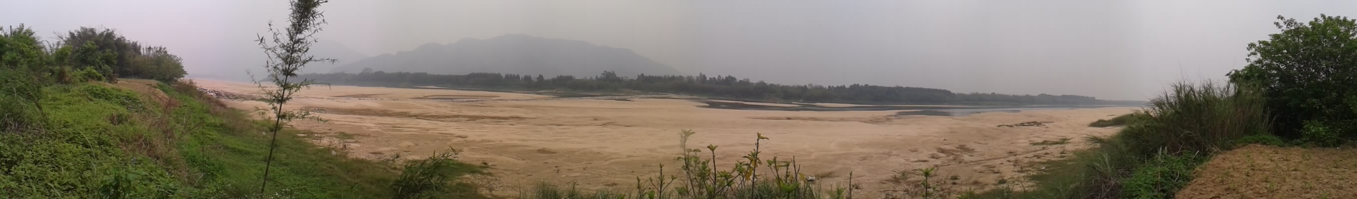 2012-04-02 11.47.58.jpg