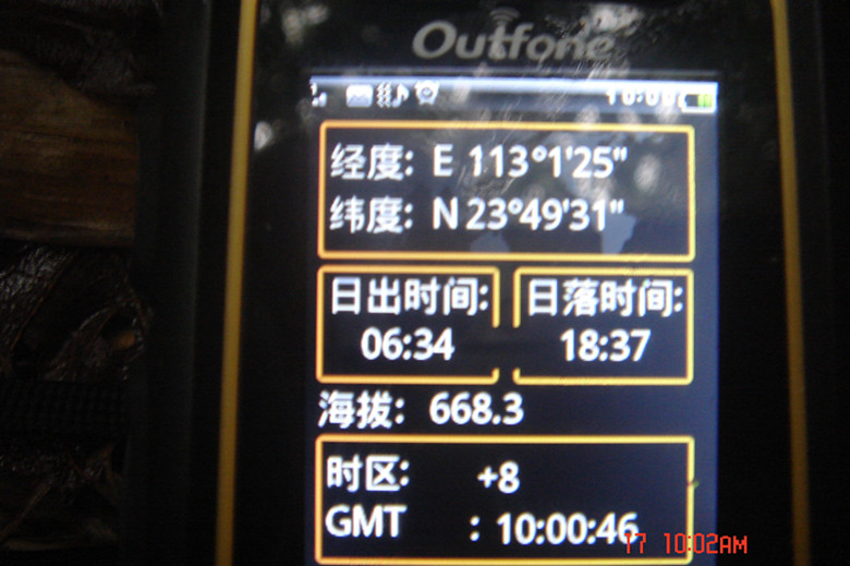 �����ĵط�