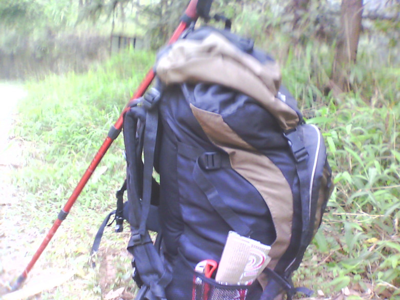 �ؼ�һ���Ƹո���ʮ��