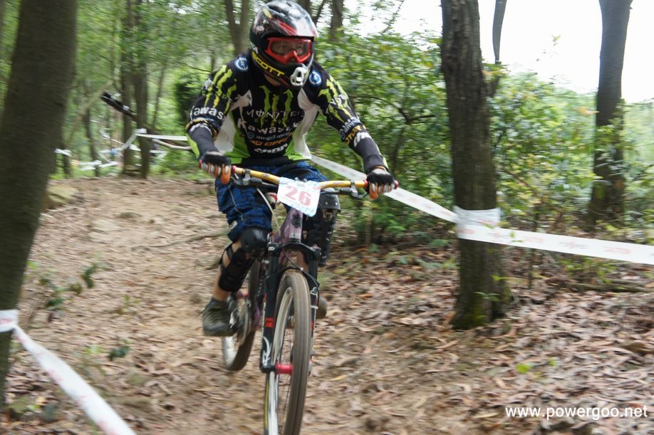 ������С DSC05776.JPG