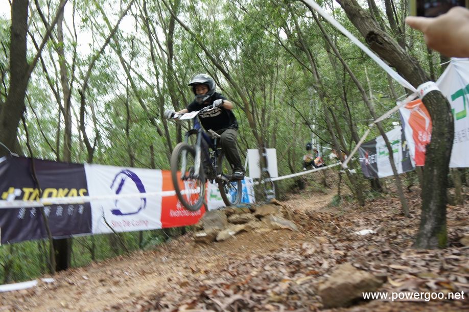 ������С DSC05749.JPG