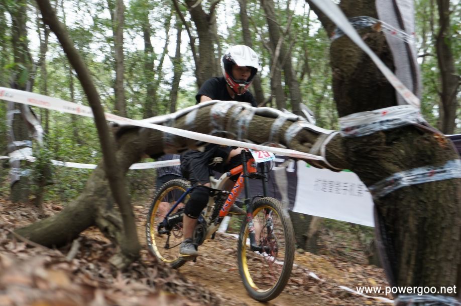 ������С DSC05763.JPG