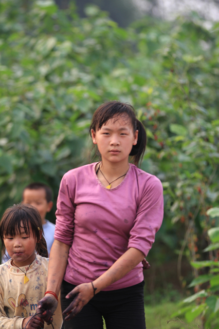 ȫ�Ҷ�Ա��ֻΪ��һ��7�ǵĳ���