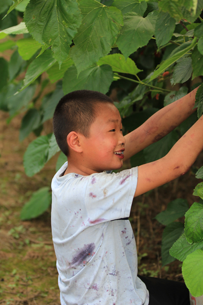 ժ�ض࿪�ġ�����