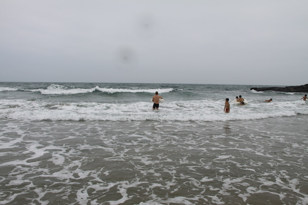 С���ѵ�����������������������������ʰ�㡣