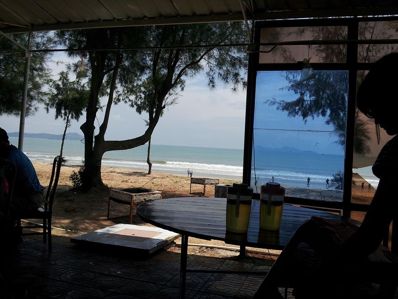 ͻȻ�����ļ�Ӱ...���ʧ���ˣ�˭���ļ�Ӱ��������