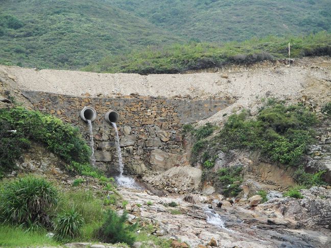 ������ԡ��