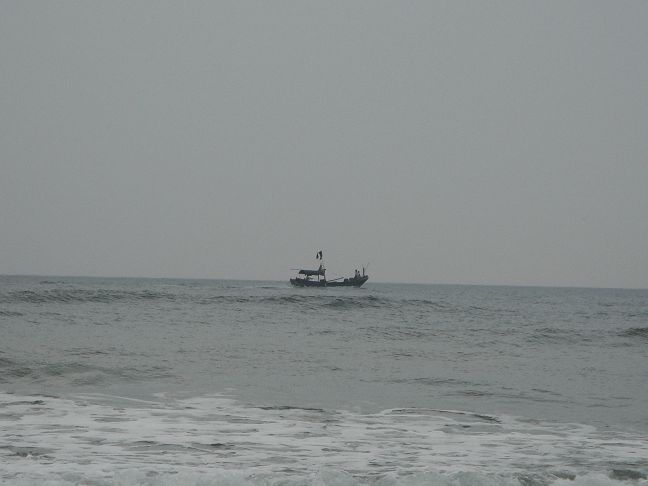 �������洬