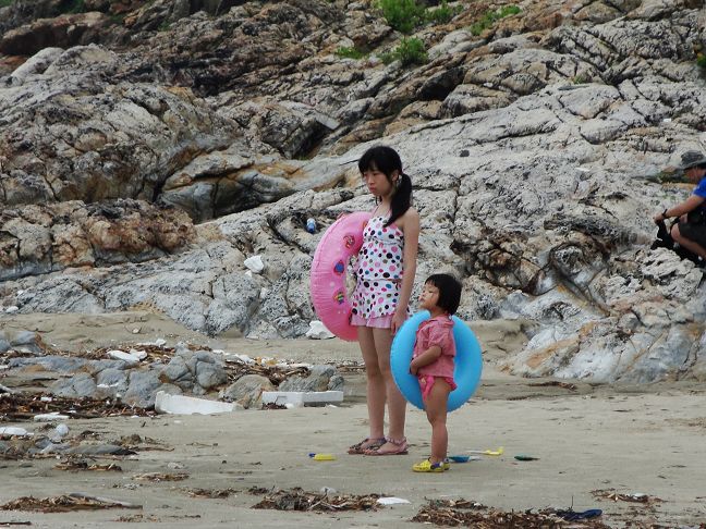 �ӿ���ŮŮ�ǣ�̫�ɰ���