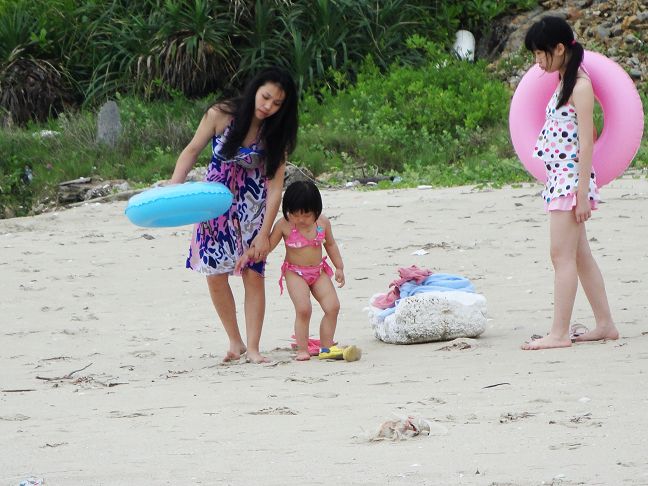 ȫ��������ˮ�ۿɰ��ıȻ�����Ů�����û�����~