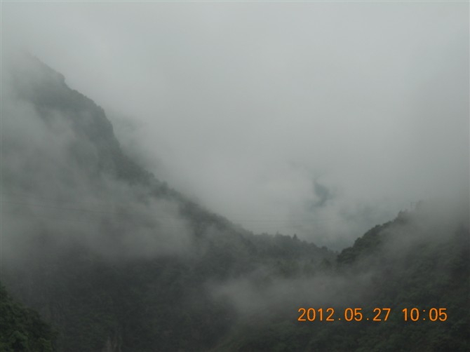 ������Դ