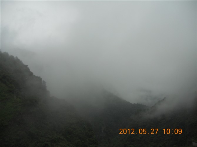 ������Դ