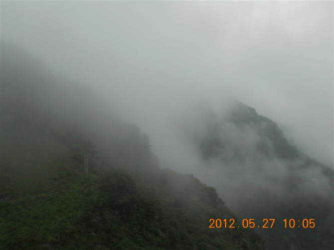 ������Դ