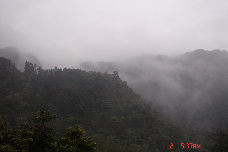 �峿����б