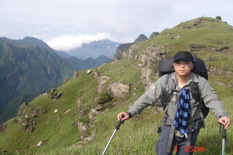 Ϭ��������