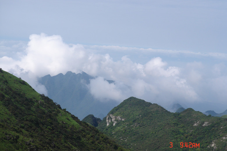 Զɽ��������Ҫ��Խ��