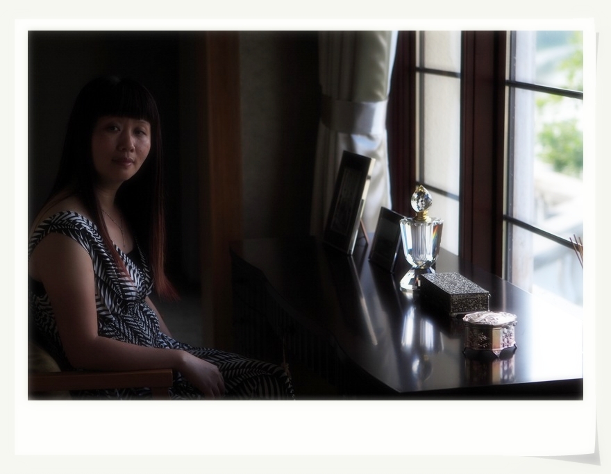 ����˺��Ͼ�