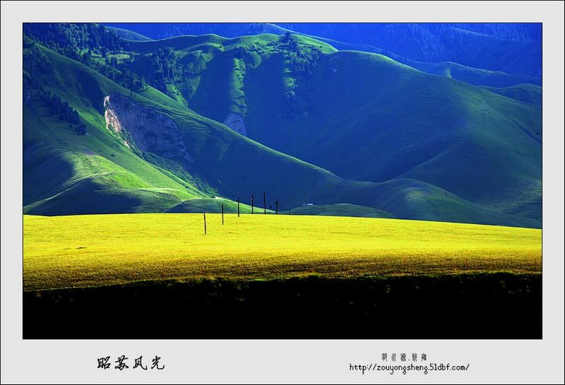 �������磬�������Խ���֮�ã�������Ȩ����֪ͨɾ��