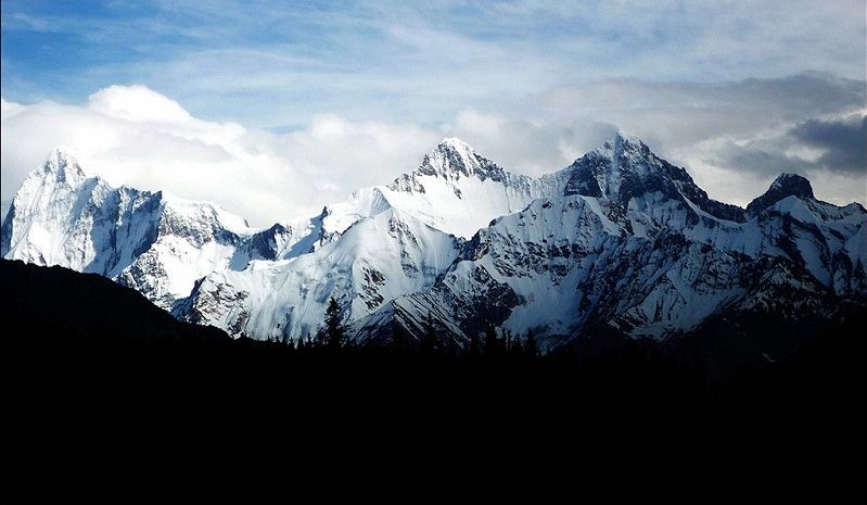 �������磬�������Խ���֮�ã�������Ȩ�����֪ɾ����