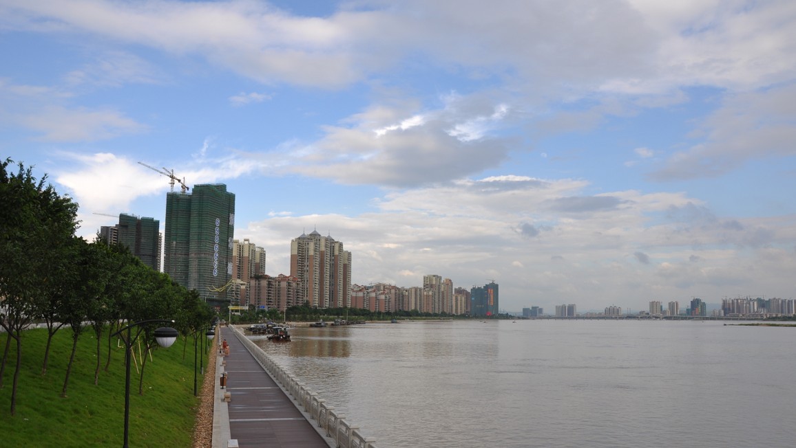 ������ 1.jpg