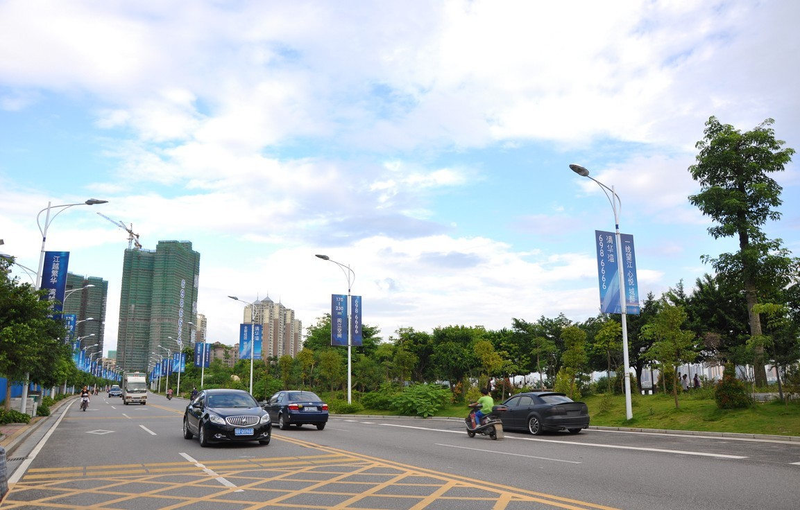 ������ 3.jpg