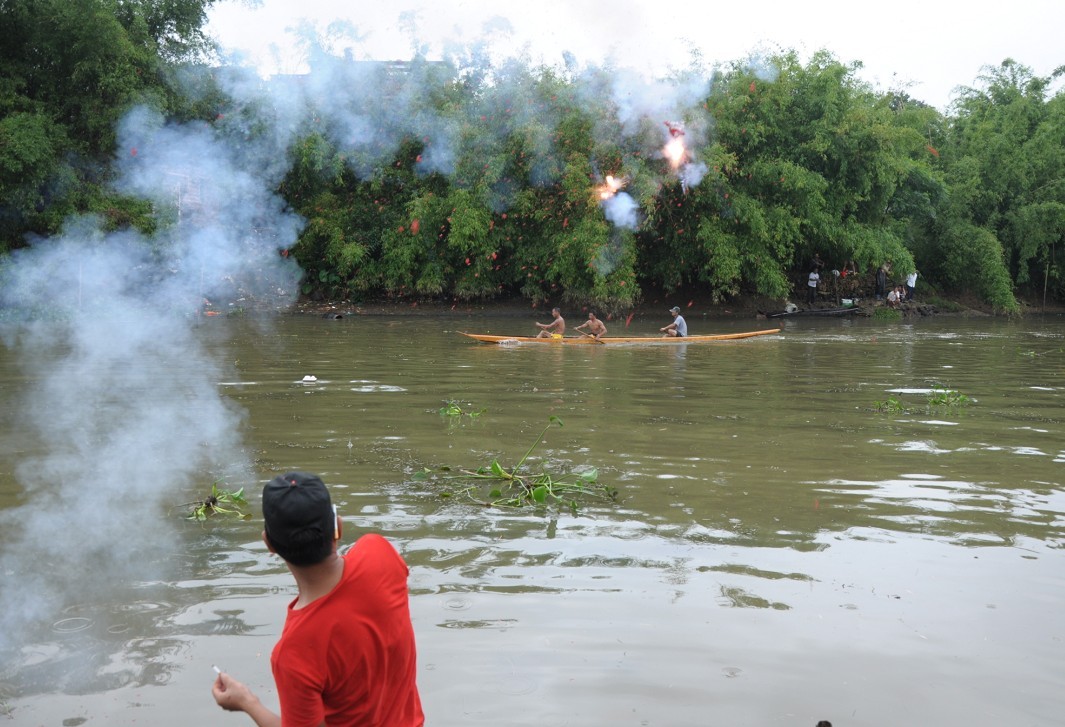 �������� 5.jpg