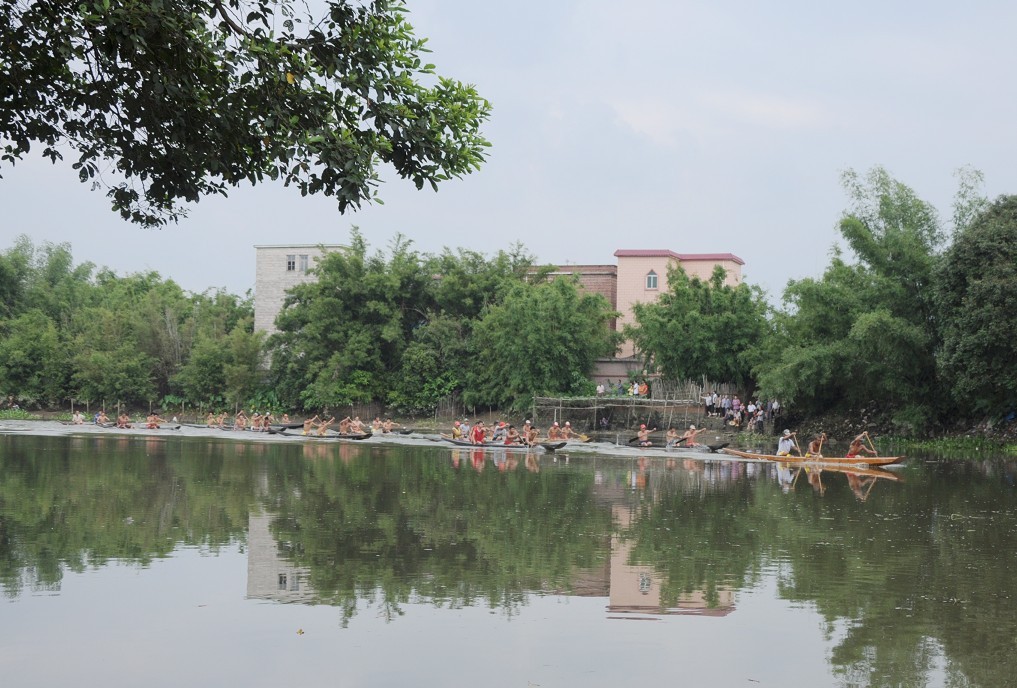 �������� 13.jpg