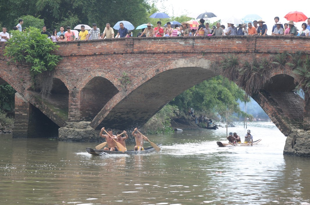 �������� 15.jpg