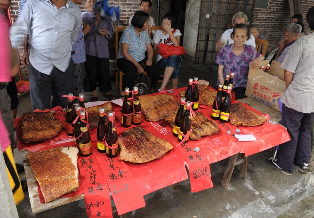 �������� 16.jpg