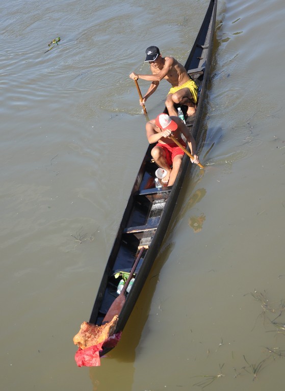 �������� 10.jpg