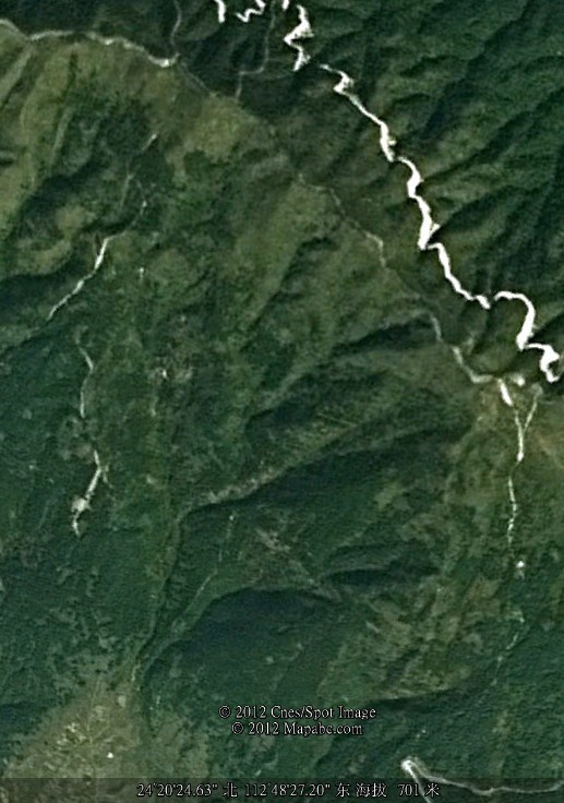 ��ɽ701�� ��ǵ�.jpg