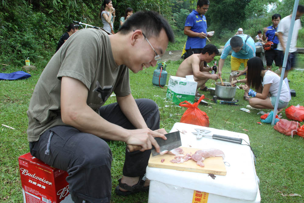 �����³���������޸���