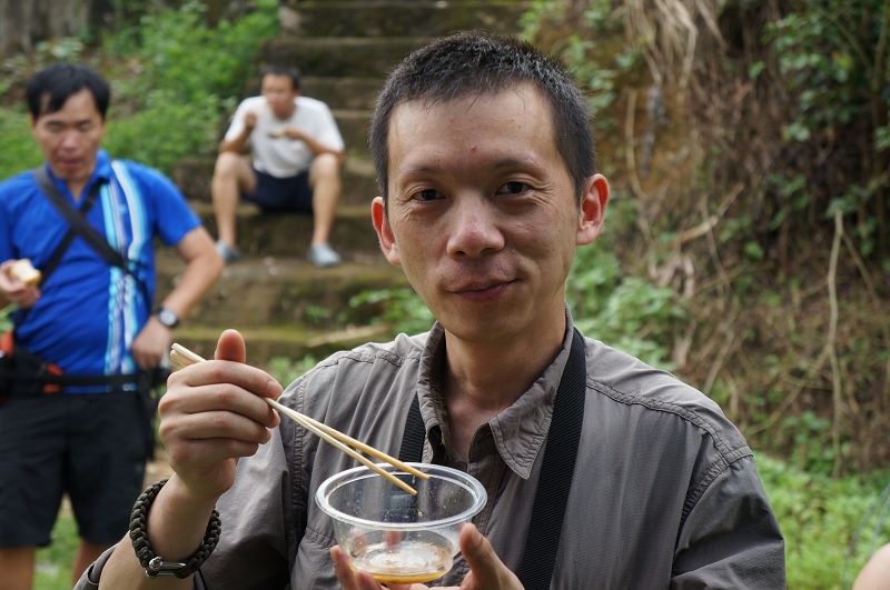 ���ÿ��ӵĴ���