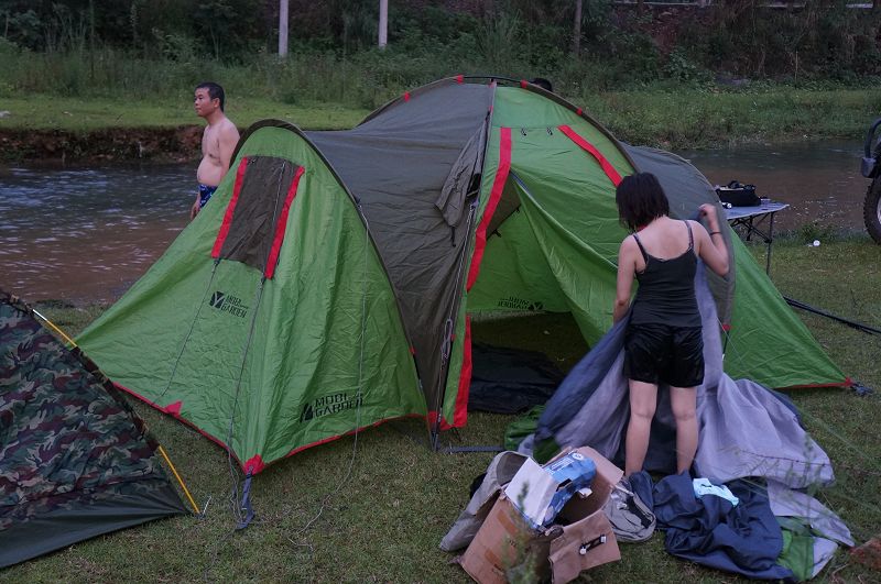 ��˵�����������Ŀյ���