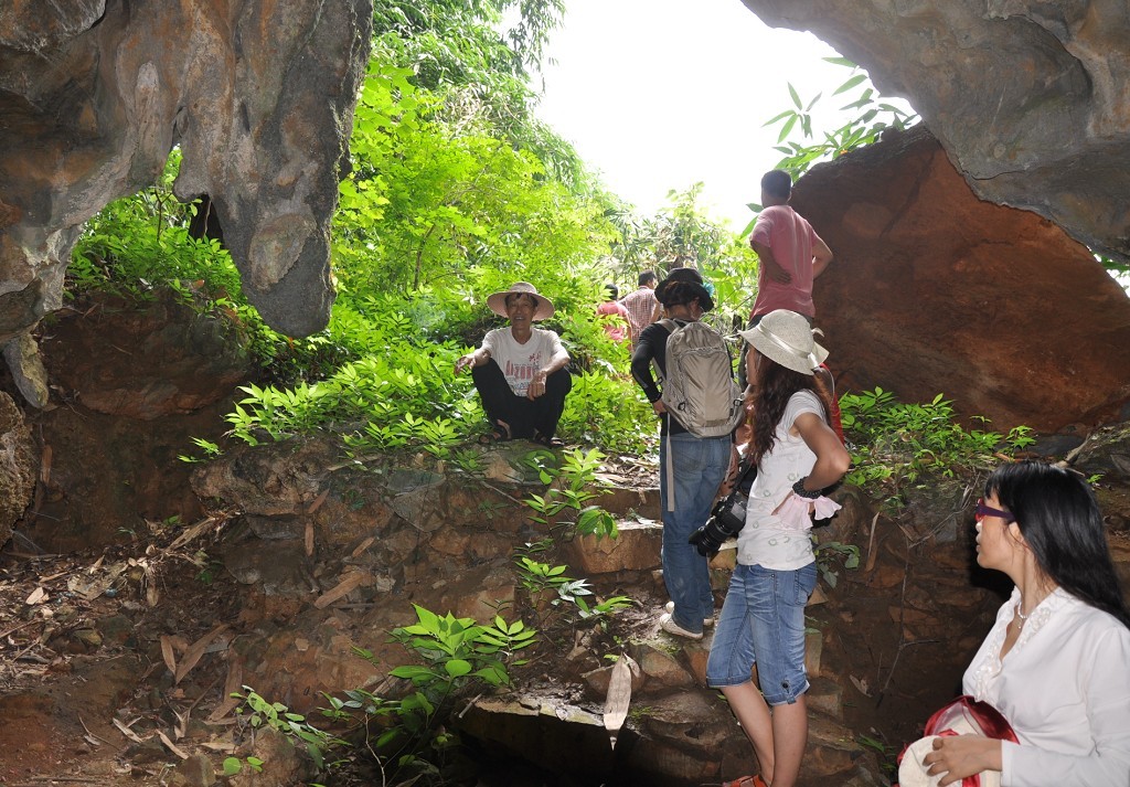 �����ܶ� 7.jpg