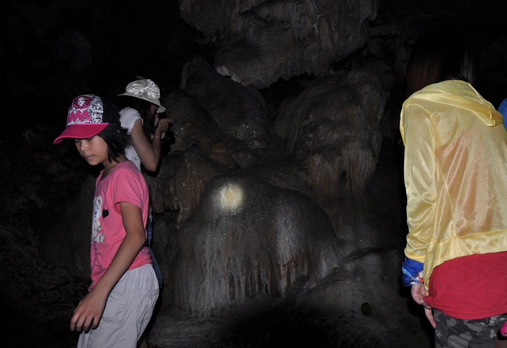 �����ܶ� 2.jpg