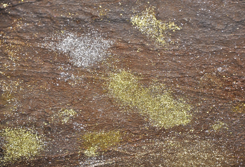 �����ܶ� 4.jpg