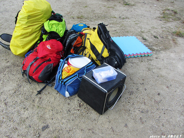 �������ǻ������졢�����������������ݳ�FBװ��������