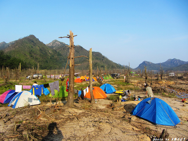 ż��������ǿ��