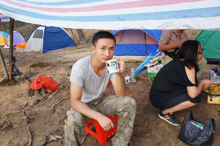 DSC01278 - ����.jpg