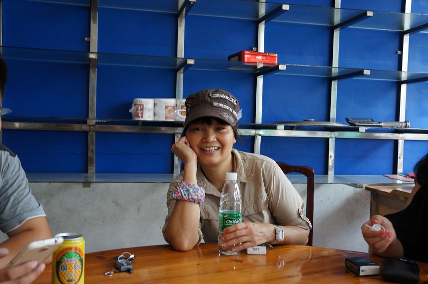 DSC01193 - ����.jpg