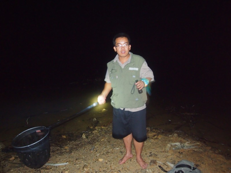 �ִ����С��